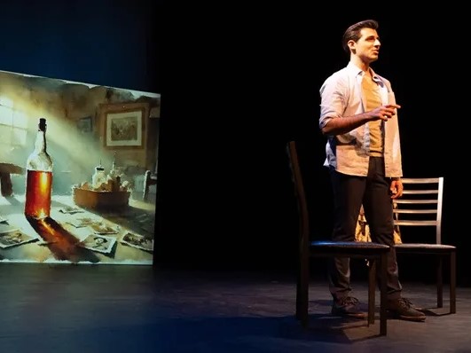 About ASTAC Foundation